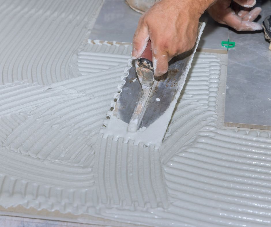 אחרי צביעת חוץ - בית פרטי מחודש ועמיד